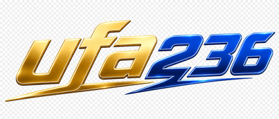 UFA236